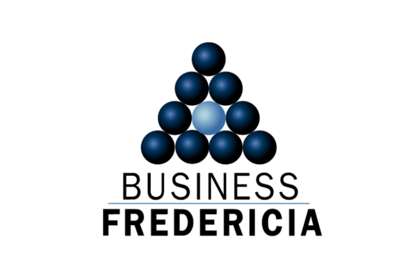 Business Fredericia